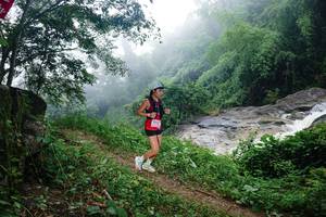 BIB: 
                            <button type="button" onclick="openModal(25185850)" class="btn btn-primary btn-sm float-right btn-popup" data-toggle="modal" data-target=".modal-high-quality">
                        <i class="fas fa-shopping-cart"></i> Add to Cart
                    </button>
                                            <button type="button" onclick="isThisMe(25185850, true)" class="btn btn-success btn-sm float-right btn-popup btn-isme hidden" data-toggle="tooltip" data-placement="bottom" title="นี่คือรูปของคุณใช่ไหม คลิกที่นี่เพื่อเอาเข้าอัลบั้ม">
                        <i class="fas fa-plus"></i> Add to album
                    </button>
                    <button type="button" onclick="isThisMe(25185850, false)" class="btn btn-warning btn-sm float-right btn-popup btn-isnotme hidden">
                        <i class="fas fa-ban"></i> Remove from album
                    </button>