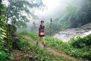 BIB: 
                            <button type="button" onclick="openModal(25187373)" class="btn btn-primary btn-sm float-right btn-popup" data-toggle="modal" data-target=".modal-high-quality">
                        <i class="fas fa-shopping-cart"></i> Add to Cart
                    </button>
                                            <button type="button" onclick="isThisMe(25187373, true)" class="btn btn-success btn-sm float-right btn-popup btn-isme hidden" data-toggle="tooltip" data-placement="bottom" title="นี่คือรูปของคุณใช่ไหม คลิกที่นี่เพื่อเอาเข้าอัลบั้ม">
                        <i class="fas fa-plus"></i> Add to album
                    </button>
                    <button type="button" onclick="isThisMe(25187373, false)" class="btn btn-warning btn-sm float-right btn-popup btn-isnotme hidden">
                        <i class="fas fa-ban"></i> Remove from album
                    </button>