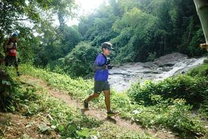 BIB: 
                            <button type="button" onclick="openModal(25209253)" class="btn btn-primary btn-sm float-right btn-popup" data-toggle="modal" data-target=".modal-high-quality">
                        <i class="fas fa-shopping-cart"></i> Add to Cart
                    </button>
                                            <button type="button" onclick="isThisMe(25209253, true)" class="btn btn-success btn-sm float-right btn-popup btn-isme hidden" data-toggle="tooltip" data-placement="bottom" title="นี่คือรูปของคุณใช่ไหม คลิกที่นี่เพื่อเอาเข้าอัลบั้ม">
                        <i class="fas fa-plus"></i> Add to album
                    </button>
                    <button type="button" onclick="isThisMe(25209253, false)" class="btn btn-warning btn-sm float-right btn-popup btn-isnotme hidden">
                        <i class="fas fa-ban"></i> Remove from album
                    </button>