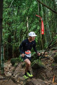 BIB: 
                            <button type="button" onclick="openModal(25106034)" class="btn btn-primary btn-sm float-right btn-popup" data-toggle="modal" data-target=".modal-high-quality">
                        <i class="fas fa-shopping-cart"></i> Add to Cart
                    </button>
                                            <button type="button" onclick="isThisMe(25106034, true)" class="btn btn-success btn-sm float-right btn-popup btn-isme hidden" data-toggle="tooltip" data-placement="bottom" title="นี่คือรูปของคุณใช่ไหม คลิกที่นี่เพื่อเอาเข้าอัลบั้ม">
                        <i class="fas fa-plus"></i> Add to album
                    </button>
                    <button type="button" onclick="isThisMe(25106034, false)" class="btn btn-warning btn-sm float-right btn-popup btn-isnotme hidden">
                        <i class="fas fa-ban"></i> Remove from album
                    </button>