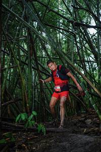 BIB: 
                            <button type="button" onclick="openModal(25111683)" class="btn btn-primary btn-sm float-right btn-popup" data-toggle="modal" data-target=".modal-high-quality">
                        <i class="fas fa-shopping-cart"></i> Add to Cart
                    </button>
                                            <button type="button" onclick="isThisMe(25111683, true)" class="btn btn-success btn-sm float-right btn-popup btn-isme hidden" data-toggle="tooltip" data-placement="bottom" title="นี่คือรูปของคุณใช่ไหม คลิกที่นี่เพื่อเอาเข้าอัลบั้ม">
                        <i class="fas fa-plus"></i> Add to album
                    </button>
                    <button type="button" onclick="isThisMe(25111683, false)" class="btn btn-warning btn-sm float-right btn-popup btn-isnotme hidden">
                        <i class="fas fa-ban"></i> Remove from album
                    </button>