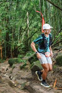 BIB: 
                            <button type="button" onclick="openModal(25100855)" class="btn btn-primary btn-sm float-right btn-popup" data-toggle="modal" data-target=".modal-high-quality">
                        <i class="fas fa-shopping-cart"></i> Add to Cart
                    </button>
                                            <button type="button" onclick="isThisMe(25100855, true)" class="btn btn-success btn-sm float-right btn-popup btn-isme hidden" data-toggle="tooltip" data-placement="bottom" title="นี่คือรูปของคุณใช่ไหม คลิกที่นี่เพื่อเอาเข้าอัลบั้ม">
                        <i class="fas fa-plus"></i> Add to album
                    </button>
                    <button type="button" onclick="isThisMe(25100855, false)" class="btn btn-warning btn-sm float-right btn-popup btn-isnotme hidden">
                        <i class="fas fa-ban"></i> Remove from album
                    </button>