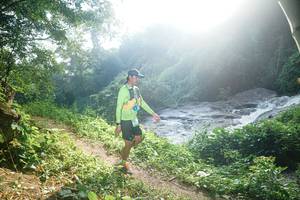 BIB: 
                            <button type="button" onclick="openModal(25199840)" class="btn btn-primary btn-sm float-right btn-popup" data-toggle="modal" data-target=".modal-high-quality">
                        <i class="fas fa-shopping-cart"></i> Add to Cart
                    </button>
                                            <button type="button" onclick="isThisMe(25199840, true)" class="btn btn-success btn-sm float-right btn-popup btn-isme hidden" data-toggle="tooltip" data-placement="bottom" title="นี่คือรูปของคุณใช่ไหม คลิกที่นี่เพื่อเอาเข้าอัลบั้ม">
                        <i class="fas fa-plus"></i> Add to album
                    </button>
                    <button type="button" onclick="isThisMe(25199840, false)" class="btn btn-warning btn-sm float-right btn-popup btn-isnotme hidden">
                        <i class="fas fa-ban"></i> Remove from album
                    </button>