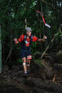 BIB: 
                            <button type="button" onclick="openModal(25106483)" class="btn btn-primary btn-sm float-right btn-popup" data-toggle="modal" data-target=".modal-high-quality">
                        <i class="fas fa-shopping-cart"></i> Add to Cart
                    </button>
                                            <button type="button" onclick="isThisMe(25106483, true)" class="btn btn-success btn-sm float-right btn-popup btn-isme hidden" data-toggle="tooltip" data-placement="bottom" title="นี่คือรูปของคุณใช่ไหม คลิกที่นี่เพื่อเอาเข้าอัลบั้ม">
                        <i class="fas fa-plus"></i> Add to album
                    </button>
                    <button type="button" onclick="isThisMe(25106483, false)" class="btn btn-warning btn-sm float-right btn-popup btn-isnotme hidden">
                        <i class="fas fa-ban"></i> Remove from album
                    </button>