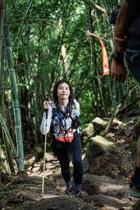 BIB: 
                            <button type="button" onclick="openModal(25106606)" class="btn btn-primary btn-sm float-right btn-popup" data-toggle="modal" data-target=".modal-high-quality">
                        <i class="fas fa-shopping-cart"></i> Add to Cart
                    </button>
                                            <button type="button" onclick="isThisMe(25106606, true)" class="btn btn-success btn-sm float-right btn-popup btn-isme hidden" data-toggle="tooltip" data-placement="bottom" title="นี่คือรูปของคุณใช่ไหม คลิกที่นี่เพื่อเอาเข้าอัลบั้ม">
                        <i class="fas fa-plus"></i> Add to album
                    </button>
                    <button type="button" onclick="isThisMe(25106606, false)" class="btn btn-warning btn-sm float-right btn-popup btn-isnotme hidden">
                        <i class="fas fa-ban"></i> Remove from album
                    </button>