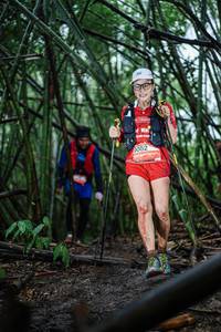 BIB: 
                            <button type="button" onclick="openModal(25110733)" class="btn btn-primary btn-sm float-right btn-popup" data-toggle="modal" data-target=".modal-high-quality">
                        <i class="fas fa-shopping-cart"></i> Add to Cart
                    </button>
                                            <button type="button" onclick="isThisMe(25110733, true)" class="btn btn-success btn-sm float-right btn-popup btn-isme hidden" data-toggle="tooltip" data-placement="bottom" title="นี่คือรูปของคุณใช่ไหม คลิกที่นี่เพื่อเอาเข้าอัลบั้ม">
                        <i class="fas fa-plus"></i> Add to album
                    </button>
                    <button type="button" onclick="isThisMe(25110733, false)" class="btn btn-warning btn-sm float-right btn-popup btn-isnotme hidden">
                        <i class="fas fa-ban"></i> Remove from album
                    </button>