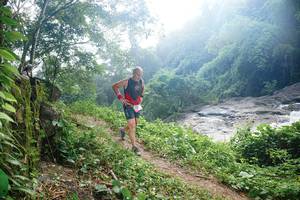 BIB: 
                            <button type="button" onclick="openModal(25191346)" class="btn btn-primary btn-sm float-right btn-popup" data-toggle="modal" data-target=".modal-high-quality">
                        <i class="fas fa-shopping-cart"></i> Add to Cart
                    </button>
                                            <button type="button" onclick="isThisMe(25191346, true)" class="btn btn-success btn-sm float-right btn-popup btn-isme hidden" data-toggle="tooltip" data-placement="bottom" title="นี่คือรูปของคุณใช่ไหม คลิกที่นี่เพื่อเอาเข้าอัลบั้ม">
                        <i class="fas fa-plus"></i> Add to album
                    </button>
                    <button type="button" onclick="isThisMe(25191346, false)" class="btn btn-warning btn-sm float-right btn-popup btn-isnotme hidden">
                        <i class="fas fa-ban"></i> Remove from album
                    </button>