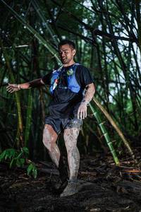 BIB: 
                            <button type="button" onclick="openModal(25116906)" class="btn btn-primary btn-sm float-right btn-popup" data-toggle="modal" data-target=".modal-high-quality">
                        <i class="fas fa-shopping-cart"></i> Add to Cart
                    </button>
                                            <button type="button" onclick="isThisMe(25116906, true)" class="btn btn-success btn-sm float-right btn-popup btn-isme hidden" data-toggle="tooltip" data-placement="bottom" title="นี่คือรูปของคุณใช่ไหม คลิกที่นี่เพื่อเอาเข้าอัลบั้ม">
                        <i class="fas fa-plus"></i> Add to album
                    </button>
                    <button type="button" onclick="isThisMe(25116906, false)" class="btn btn-warning btn-sm float-right btn-popup btn-isnotme hidden">
                        <i class="fas fa-ban"></i> Remove from album
                    </button>