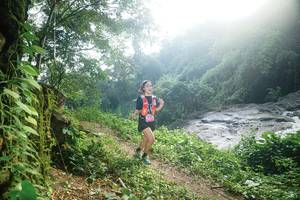 BIB: 
                            <button type="button" onclick="openModal(25197001)" class="btn btn-primary btn-sm float-right btn-popup" data-toggle="modal" data-target=".modal-high-quality">
                        <i class="fas fa-shopping-cart"></i> Add to Cart
                    </button>
                                            <button type="button" onclick="isThisMe(25197001, true)" class="btn btn-success btn-sm float-right btn-popup btn-isme hidden" data-toggle="tooltip" data-placement="bottom" title="นี่คือรูปของคุณใช่ไหม คลิกที่นี่เพื่อเอาเข้าอัลบั้ม">
                        <i class="fas fa-plus"></i> Add to album
                    </button>
                    <button type="button" onclick="isThisMe(25197001, false)" class="btn btn-warning btn-sm float-right btn-popup btn-isnotme hidden">
                        <i class="fas fa-ban"></i> Remove from album
                    </button>