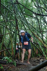 BIB: 
                            <button type="button" onclick="openModal(25110039)" class="btn btn-primary btn-sm float-right btn-popup" data-toggle="modal" data-target=".modal-high-quality">
                        <i class="fas fa-shopping-cart"></i> Add to Cart
                    </button>
                                            <button type="button" onclick="isThisMe(25110039, true)" class="btn btn-success btn-sm float-right btn-popup btn-isme hidden" data-toggle="tooltip" data-placement="bottom" title="นี่คือรูปของคุณใช่ไหม คลิกที่นี่เพื่อเอาเข้าอัลบั้ม">
                        <i class="fas fa-plus"></i> Add to album
                    </button>
                    <button type="button" onclick="isThisMe(25110039, false)" class="btn btn-warning btn-sm float-right btn-popup btn-isnotme hidden">
                        <i class="fas fa-ban"></i> Remove from album
                    </button>