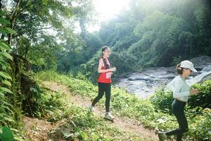 BIB: 
                            <button type="button" onclick="openModal(25207639)" class="btn btn-primary btn-sm float-right btn-popup" data-toggle="modal" data-target=".modal-high-quality">
                        <i class="fas fa-shopping-cart"></i> Add to Cart
                    </button>
                                            <button type="button" onclick="isThisMe(25207639, true)" class="btn btn-success btn-sm float-right btn-popup btn-isme hidden" data-toggle="tooltip" data-placement="bottom" title="นี่คือรูปของคุณใช่ไหม คลิกที่นี่เพื่อเอาเข้าอัลบั้ม">
                        <i class="fas fa-plus"></i> Add to album
                    </button>
                    <button type="button" onclick="isThisMe(25207639, false)" class="btn btn-warning btn-sm float-right btn-popup btn-isnotme hidden">
                        <i class="fas fa-ban"></i> Remove from album
                    </button>