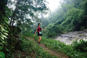 BIB: 
                            <button type="button" onclick="openModal(25185635)" class="btn btn-primary btn-sm float-right btn-popup" data-toggle="modal" data-target=".modal-high-quality">
                        <i class="fas fa-shopping-cart"></i> Add to Cart
                    </button>
                                            <button type="button" onclick="isThisMe(25185635, true)" class="btn btn-success btn-sm float-right btn-popup btn-isme hidden" data-toggle="tooltip" data-placement="bottom" title="นี่คือรูปของคุณใช่ไหม คลิกที่นี่เพื่อเอาเข้าอัลบั้ม">
                        <i class="fas fa-plus"></i> Add to album
                    </button>
                    <button type="button" onclick="isThisMe(25185635, false)" class="btn btn-warning btn-sm float-right btn-popup btn-isnotme hidden">
                        <i class="fas fa-ban"></i> Remove from album
                    </button>