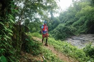 BIB: 
                            <button type="button" onclick="openModal(25204737)" class="btn btn-primary btn-sm float-right btn-popup" data-toggle="modal" data-target=".modal-high-quality">
                        <i class="fas fa-shopping-cart"></i> Add to Cart
                    </button>
                                            <button type="button" onclick="isThisMe(25204737, true)" class="btn btn-success btn-sm float-right btn-popup btn-isme hidden" data-toggle="tooltip" data-placement="bottom" title="นี่คือรูปของคุณใช่ไหม คลิกที่นี่เพื่อเอาเข้าอัลบั้ม">
                        <i class="fas fa-plus"></i> Add to album
                    </button>
                    <button type="button" onclick="isThisMe(25204737, false)" class="btn btn-warning btn-sm float-right btn-popup btn-isnotme hidden">
                        <i class="fas fa-ban"></i> Remove from album
                    </button>