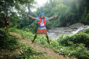 BIB: 
                            <button type="button" onclick="openModal(25204739)" class="btn btn-primary btn-sm float-right btn-popup" data-toggle="modal" data-target=".modal-high-quality">
                        <i class="fas fa-shopping-cart"></i> Add to Cart
                    </button>
                                            <button type="button" onclick="isThisMe(25204739, true)" class="btn btn-success btn-sm float-right btn-popup btn-isme hidden" data-toggle="tooltip" data-placement="bottom" title="นี่คือรูปของคุณใช่ไหม คลิกที่นี่เพื่อเอาเข้าอัลบั้ม">
                        <i class="fas fa-plus"></i> Add to album
                    </button>
                    <button type="button" onclick="isThisMe(25204739, false)" class="btn btn-warning btn-sm float-right btn-popup btn-isnotme hidden">
                        <i class="fas fa-ban"></i> Remove from album
                    </button>