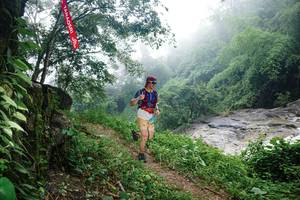 BIB: 
                            <button type="button" onclick="openModal(25186465)" class="btn btn-primary btn-sm float-right btn-popup" data-toggle="modal" data-target=".modal-high-quality">
                        <i class="fas fa-shopping-cart"></i> Add to Cart
                    </button>
                                            <button type="button" onclick="isThisMe(25186465, true)" class="btn btn-success btn-sm float-right btn-popup btn-isme hidden" data-toggle="tooltip" data-placement="bottom" title="นี่คือรูปของคุณใช่ไหม คลิกที่นี่เพื่อเอาเข้าอัลบั้ม">
                        <i class="fas fa-plus"></i> Add to album
                    </button>
                    <button type="button" onclick="isThisMe(25186465, false)" class="btn btn-warning btn-sm float-right btn-popup btn-isnotme hidden">
                        <i class="fas fa-ban"></i> Remove from album
                    </button>