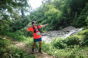 BIB: 
                            <button type="button" onclick="openModal(25205939)" class="btn btn-primary btn-sm float-right btn-popup" data-toggle="modal" data-target=".modal-high-quality">
                        <i class="fas fa-shopping-cart"></i> Add to Cart
                    </button>
                                            <button type="button" onclick="isThisMe(25205939, true)" class="btn btn-success btn-sm float-right btn-popup btn-isme hidden" data-toggle="tooltip" data-placement="bottom" title="นี่คือรูปของคุณใช่ไหม คลิกที่นี่เพื่อเอาเข้าอัลบั้ม">
                        <i class="fas fa-plus"></i> Add to album
                    </button>
                    <button type="button" onclick="isThisMe(25205939, false)" class="btn btn-warning btn-sm float-right btn-popup btn-isnotme hidden">
                        <i class="fas fa-ban"></i> Remove from album
                    </button>