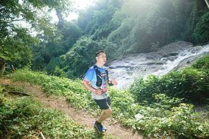 BIB: 
                            <button type="button" onclick="openModal(25203267)" class="btn btn-primary btn-sm float-right btn-popup" data-toggle="modal" data-target=".modal-high-quality">
                        <i class="fas fa-shopping-cart"></i> Add to Cart
                    </button>
                                            <button type="button" onclick="isThisMe(25203267, true)" class="btn btn-success btn-sm float-right btn-popup btn-isme hidden" data-toggle="tooltip" data-placement="bottom" title="นี่คือรูปของคุณใช่ไหม คลิกที่นี่เพื่อเอาเข้าอัลบั้ม">
                        <i class="fas fa-plus"></i> Add to album
                    </button>
                    <button type="button" onclick="isThisMe(25203267, false)" class="btn btn-warning btn-sm float-right btn-popup btn-isnotme hidden">
                        <i class="fas fa-ban"></i> Remove from album
                    </button>