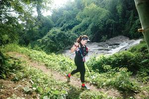 BIB: 
                            <button type="button" onclick="openModal(25209246)" class="btn btn-primary btn-sm float-right btn-popup" data-toggle="modal" data-target=".modal-high-quality">
                        <i class="fas fa-shopping-cart"></i> Add to Cart
                    </button>
                                            <button type="button" onclick="isThisMe(25209246, true)" class="btn btn-success btn-sm float-right btn-popup btn-isme hidden" data-toggle="tooltip" data-placement="bottom" title="นี่คือรูปของคุณใช่ไหม คลิกที่นี่เพื่อเอาเข้าอัลบั้ม">
                        <i class="fas fa-plus"></i> Add to album
                    </button>
                    <button type="button" onclick="isThisMe(25209246, false)" class="btn btn-warning btn-sm float-right btn-popup btn-isnotme hidden">
                        <i class="fas fa-ban"></i> Remove from album
                    </button>