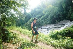 BIB: 
                            <button type="button" onclick="openModal(25208980)" class="btn btn-primary btn-sm float-right btn-popup" data-toggle="modal" data-target=".modal-high-quality">
                        <i class="fas fa-shopping-cart"></i> Add to Cart
                    </button>
                                            <button type="button" onclick="isThisMe(25208980, true)" class="btn btn-success btn-sm float-right btn-popup btn-isme hidden" data-toggle="tooltip" data-placement="bottom" title="นี่คือรูปของคุณใช่ไหม คลิกที่นี่เพื่อเอาเข้าอัลบั้ม">
                        <i class="fas fa-plus"></i> Add to album
                    </button>
                    <button type="button" onclick="isThisMe(25208980, false)" class="btn btn-warning btn-sm float-right btn-popup btn-isnotme hidden">
                        <i class="fas fa-ban"></i> Remove from album
                    </button>