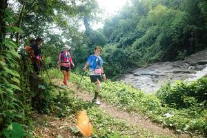 BIB: 
                            <button type="button" onclick="openModal(25210454)" class="btn btn-primary btn-sm float-right btn-popup" data-toggle="modal" data-target=".modal-high-quality">
                        <i class="fas fa-shopping-cart"></i> Add to Cart
                    </button>
                                            <button type="button" onclick="isThisMe(25210454, true)" class="btn btn-success btn-sm float-right btn-popup btn-isme hidden" data-toggle="tooltip" data-placement="bottom" title="นี่คือรูปของคุณใช่ไหม คลิกที่นี่เพื่อเอาเข้าอัลบั้ม">
                        <i class="fas fa-plus"></i> Add to album
                    </button>
                    <button type="button" onclick="isThisMe(25210454, false)" class="btn btn-warning btn-sm float-right btn-popup btn-isnotme hidden">
                        <i class="fas fa-ban"></i> Remove from album
                    </button>