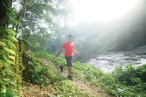 BIB: 
                            <button type="button" onclick="openModal(25194195)" class="btn btn-primary btn-sm float-right btn-popup" data-toggle="modal" data-target=".modal-high-quality">
                        <i class="fas fa-shopping-cart"></i> Add to Cart
                    </button>
                                            <button type="button" onclick="isThisMe(25194195, true)" class="btn btn-success btn-sm float-right btn-popup btn-isme hidden" data-toggle="tooltip" data-placement="bottom" title="นี่คือรูปของคุณใช่ไหม คลิกที่นี่เพื่อเอาเข้าอัลบั้ม">
                        <i class="fas fa-plus"></i> Add to album
                    </button>
                    <button type="button" onclick="isThisMe(25194195, false)" class="btn btn-warning btn-sm float-right btn-popup btn-isnotme hidden">
                        <i class="fas fa-ban"></i> Remove from album
                    </button>