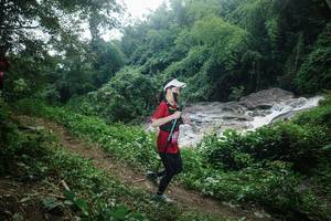 BIB: 
                            <button type="button" onclick="openModal(25204930)" class="btn btn-primary btn-sm float-right btn-popup" data-toggle="modal" data-target=".modal-high-quality">
                        <i class="fas fa-shopping-cart"></i> Add to Cart
                    </button>
                                            <button type="button" onclick="isThisMe(25204930, true)" class="btn btn-success btn-sm float-right btn-popup btn-isme hidden" data-toggle="tooltip" data-placement="bottom" title="นี่คือรูปของคุณใช่ไหม คลิกที่นี่เพื่อเอาเข้าอัลบั้ม">
                        <i class="fas fa-plus"></i> Add to album
                    </button>
                    <button type="button" onclick="isThisMe(25204930, false)" class="btn btn-warning btn-sm float-right btn-popup btn-isnotme hidden">
                        <i class="fas fa-ban"></i> Remove from album
                    </button>