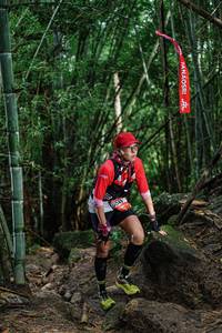 BIB: 
                            <button type="button" onclick="openModal(25101117)" class="btn btn-primary btn-sm float-right btn-popup" data-toggle="modal" data-target=".modal-high-quality">
                        <i class="fas fa-shopping-cart"></i> Add to Cart
                    </button>
                                            <button type="button" onclick="isThisMe(25101117, true)" class="btn btn-success btn-sm float-right btn-popup btn-isme hidden" data-toggle="tooltip" data-placement="bottom" title="นี่คือรูปของคุณใช่ไหม คลิกที่นี่เพื่อเอาเข้าอัลบั้ม">
                        <i class="fas fa-plus"></i> Add to album
                    </button>
                    <button type="button" onclick="isThisMe(25101117, false)" class="btn btn-warning btn-sm float-right btn-popup btn-isnotme hidden">
                        <i class="fas fa-ban"></i> Remove from album
                    </button>