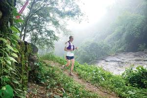 BIB: 
                            <button type="button" onclick="openModal(25187845)" class="btn btn-primary btn-sm float-right btn-popup" data-toggle="modal" data-target=".modal-high-quality">
                        <i class="fas fa-shopping-cart"></i> Add to Cart
                    </button>
                                            <button type="button" onclick="isThisMe(25187845, true)" class="btn btn-success btn-sm float-right btn-popup btn-isme hidden" data-toggle="tooltip" data-placement="bottom" title="นี่คือรูปของคุณใช่ไหม คลิกที่นี่เพื่อเอาเข้าอัลบั้ม">
                        <i class="fas fa-plus"></i> Add to album
                    </button>
                    <button type="button" onclick="isThisMe(25187845, false)" class="btn btn-warning btn-sm float-right btn-popup btn-isnotme hidden">
                        <i class="fas fa-ban"></i> Remove from album
                    </button>