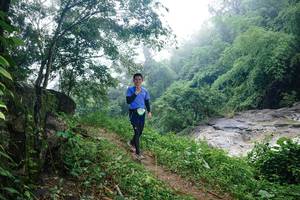 BIB: 
                            <button type="button" onclick="openModal(25185609)" class="btn btn-primary btn-sm float-right btn-popup" data-toggle="modal" data-target=".modal-high-quality">
                        <i class="fas fa-shopping-cart"></i> Add to Cart
                    </button>
                                            <button type="button" onclick="isThisMe(25185609, true)" class="btn btn-success btn-sm float-right btn-popup btn-isme hidden" data-toggle="tooltip" data-placement="bottom" title="นี่คือรูปของคุณใช่ไหม คลิกที่นี่เพื่อเอาเข้าอัลบั้ม">
                        <i class="fas fa-plus"></i> Add to album
                    </button>
                    <button type="button" onclick="isThisMe(25185609, false)" class="btn btn-warning btn-sm float-right btn-popup btn-isnotme hidden">
                        <i class="fas fa-ban"></i> Remove from album
                    </button>