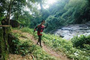 BIB: 
                            <button type="button" onclick="openModal(25207282)" class="btn btn-primary btn-sm float-right btn-popup" data-toggle="modal" data-target=".modal-high-quality">
                        <i class="fas fa-shopping-cart"></i> Add to Cart
                    </button>
                                            <button type="button" onclick="isThisMe(25207282, true)" class="btn btn-success btn-sm float-right btn-popup btn-isme hidden" data-toggle="tooltip" data-placement="bottom" title="นี่คือรูปของคุณใช่ไหม คลิกที่นี่เพื่อเอาเข้าอัลบั้ม">
                        <i class="fas fa-plus"></i> Add to album
                    </button>
                    <button type="button" onclick="isThisMe(25207282, false)" class="btn btn-warning btn-sm float-right btn-popup btn-isnotme hidden">
                        <i class="fas fa-ban"></i> Remove from album
                    </button>