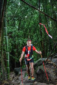 BIB: 
                            <button type="button" onclick="openModal(25107267)" class="btn btn-primary btn-sm float-right btn-popup" data-toggle="modal" data-target=".modal-high-quality">
                        <i class="fas fa-shopping-cart"></i> Add to Cart
                    </button>
                                            <button type="button" onclick="isThisMe(25107267, true)" class="btn btn-success btn-sm float-right btn-popup btn-isme hidden" data-toggle="tooltip" data-placement="bottom" title="นี่คือรูปของคุณใช่ไหม คลิกที่นี่เพื่อเอาเข้าอัลบั้ม">
                        <i class="fas fa-plus"></i> Add to album
                    </button>
                    <button type="button" onclick="isThisMe(25107267, false)" class="btn btn-warning btn-sm float-right btn-popup btn-isnotme hidden">
                        <i class="fas fa-ban"></i> Remove from album
                    </button>