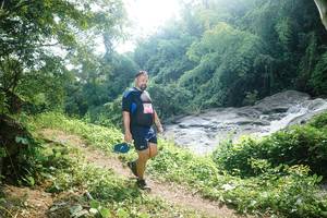 BIB: 
                            <button type="button" onclick="openModal(25209157)" class="btn btn-primary btn-sm float-right btn-popup" data-toggle="modal" data-target=".modal-high-quality">
                        <i class="fas fa-shopping-cart"></i> Add to Cart
                    </button>
                                            <button type="button" onclick="isThisMe(25209157, true)" class="btn btn-success btn-sm float-right btn-popup btn-isme hidden" data-toggle="tooltip" data-placement="bottom" title="นี่คือรูปของคุณใช่ไหม คลิกที่นี่เพื่อเอาเข้าอัลบั้ม">
                        <i class="fas fa-plus"></i> Add to album
                    </button>
                    <button type="button" onclick="isThisMe(25209157, false)" class="btn btn-warning btn-sm float-right btn-popup btn-isnotme hidden">
                        <i class="fas fa-ban"></i> Remove from album
                    </button>