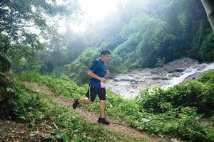 BIB: 
                            <button type="button" onclick="openModal(25191084)" class="btn btn-primary btn-sm float-right btn-popup" data-toggle="modal" data-target=".modal-high-quality">
                        <i class="fas fa-shopping-cart"></i> Add to Cart
                    </button>
                                            <button type="button" onclick="isThisMe(25191084, true)" class="btn btn-success btn-sm float-right btn-popup btn-isme hidden" data-toggle="tooltip" data-placement="bottom" title="นี่คือรูปของคุณใช่ไหม คลิกที่นี่เพื่อเอาเข้าอัลบั้ม">
                        <i class="fas fa-plus"></i> Add to album
                    </button>
                    <button type="button" onclick="isThisMe(25191084, false)" class="btn btn-warning btn-sm float-right btn-popup btn-isnotme hidden">
                        <i class="fas fa-ban"></i> Remove from album
                    </button>