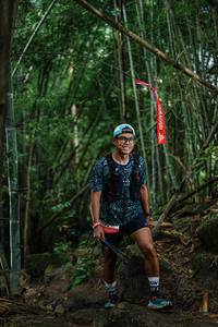 BIB: 
                            <button type="button" onclick="openModal(25106984)" class="btn btn-primary btn-sm float-right btn-popup" data-toggle="modal" data-target=".modal-high-quality">
                        <i class="fas fa-shopping-cart"></i> Add to Cart
                    </button>
                                            <button type="button" onclick="isThisMe(25106984, true)" class="btn btn-success btn-sm float-right btn-popup btn-isme hidden" data-toggle="tooltip" data-placement="bottom" title="นี่คือรูปของคุณใช่ไหม คลิกที่นี่เพื่อเอาเข้าอัลบั้ม">
                        <i class="fas fa-plus"></i> Add to album
                    </button>
                    <button type="button" onclick="isThisMe(25106984, false)" class="btn btn-warning btn-sm float-right btn-popup btn-isnotme hidden">
                        <i class="fas fa-ban"></i> Remove from album
                    </button>