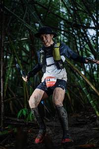 BIB: 
                            <button type="button" onclick="openModal(25114037)" class="btn btn-primary btn-sm float-right btn-popup" data-toggle="modal" data-target=".modal-high-quality">
                        <i class="fas fa-shopping-cart"></i> Add to Cart
                    </button>
                                            <button type="button" onclick="isThisMe(25114037, true)" class="btn btn-success btn-sm float-right btn-popup btn-isme hidden" data-toggle="tooltip" data-placement="bottom" title="นี่คือรูปของคุณใช่ไหม คลิกที่นี่เพื่อเอาเข้าอัลบั้ม">
                        <i class="fas fa-plus"></i> Add to album
                    </button>
                    <button type="button" onclick="isThisMe(25114037, false)" class="btn btn-warning btn-sm float-right btn-popup btn-isnotme hidden">
                        <i class="fas fa-ban"></i> Remove from album
                    </button>