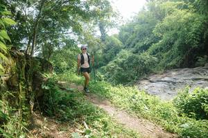 BIB: 
                            <button type="button" onclick="openModal(25205162)" class="btn btn-primary btn-sm float-right btn-popup" data-toggle="modal" data-target=".modal-high-quality">
                        <i class="fas fa-shopping-cart"></i> Add to Cart
                    </button>
                                            <button type="button" onclick="isThisMe(25205162, true)" class="btn btn-success btn-sm float-right btn-popup btn-isme hidden" data-toggle="tooltip" data-placement="bottom" title="นี่คือรูปของคุณใช่ไหม คลิกที่นี่เพื่อเอาเข้าอัลบั้ม">
                        <i class="fas fa-plus"></i> Add to album
                    </button>
                    <button type="button" onclick="isThisMe(25205162, false)" class="btn btn-warning btn-sm float-right btn-popup btn-isnotme hidden">
                        <i class="fas fa-ban"></i> Remove from album
                    </button>