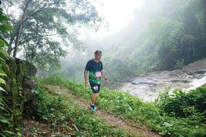 BIB: 
                            <button type="button" onclick="openModal(25187235)" class="btn btn-primary btn-sm float-right btn-popup" data-toggle="modal" data-target=".modal-high-quality">
                        <i class="fas fa-shopping-cart"></i> Add to Cart
                    </button>
                                            <button type="button" onclick="isThisMe(25187235, true)" class="btn btn-success btn-sm float-right btn-popup btn-isme hidden" data-toggle="tooltip" data-placement="bottom" title="นี่คือรูปของคุณใช่ไหม คลิกที่นี่เพื่อเอาเข้าอัลบั้ม">
                        <i class="fas fa-plus"></i> Add to album
                    </button>
                    <button type="button" onclick="isThisMe(25187235, false)" class="btn btn-warning btn-sm float-right btn-popup btn-isnotme hidden">
                        <i class="fas fa-ban"></i> Remove from album
                    </button>