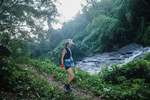 BIB: 
                            <button type="button" onclick="openModal(25120320)" class="btn btn-primary btn-sm float-right btn-popup" data-toggle="modal" data-target=".modal-high-quality">
                        <i class="fas fa-shopping-cart"></i> Add to Cart
                    </button>
                                            <button type="button" onclick="isThisMe(25120320, true)" class="btn btn-success btn-sm float-right btn-popup btn-isme hidden" data-toggle="tooltip" data-placement="bottom" title="นี่คือรูปของคุณใช่ไหม คลิกที่นี่เพื่อเอาเข้าอัลบั้ม">
                        <i class="fas fa-plus"></i> Add to album
                    </button>
                    <button type="button" onclick="isThisMe(25120320, false)" class="btn btn-warning btn-sm float-right btn-popup btn-isnotme hidden">
                        <i class="fas fa-ban"></i> Remove from album
                    </button>