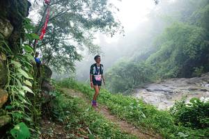 BIB: 
                            <button type="button" onclick="openModal(25186874)" class="btn btn-primary btn-sm float-right btn-popup" data-toggle="modal" data-target=".modal-high-quality">
                        <i class="fas fa-shopping-cart"></i> Add to Cart
                    </button>
                                            <button type="button" onclick="isThisMe(25186874, true)" class="btn btn-success btn-sm float-right btn-popup btn-isme hidden" data-toggle="tooltip" data-placement="bottom" title="นี่คือรูปของคุณใช่ไหม คลิกที่นี่เพื่อเอาเข้าอัลบั้ม">
                        <i class="fas fa-plus"></i> Add to album
                    </button>
                    <button type="button" onclick="isThisMe(25186874, false)" class="btn btn-warning btn-sm float-right btn-popup btn-isnotme hidden">
                        <i class="fas fa-ban"></i> Remove from album
                    </button>