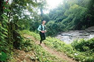 BIB: 
                            <button type="button" onclick="openModal(25209293)" class="btn btn-primary btn-sm float-right btn-popup" data-toggle="modal" data-target=".modal-high-quality">
                        <i class="fas fa-shopping-cart"></i> Add to Cart
                    </button>
                                            <button type="button" onclick="isThisMe(25209293, true)" class="btn btn-success btn-sm float-right btn-popup btn-isme hidden" data-toggle="tooltip" data-placement="bottom" title="นี่คือรูปของคุณใช่ไหม คลิกที่นี่เพื่อเอาเข้าอัลบั้ม">
                        <i class="fas fa-plus"></i> Add to album
                    </button>
                    <button type="button" onclick="isThisMe(25209293, false)" class="btn btn-warning btn-sm float-right btn-popup btn-isnotme hidden">
                        <i class="fas fa-ban"></i> Remove from album
                    </button>