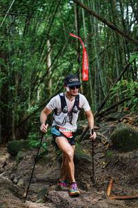 BIB: 
                            <button type="button" onclick="openModal(25106046)" class="btn btn-primary btn-sm float-right btn-popup" data-toggle="modal" data-target=".modal-high-quality">
                        <i class="fas fa-shopping-cart"></i> Add to Cart
                    </button>
                                            <button type="button" onclick="isThisMe(25106046, true)" class="btn btn-success btn-sm float-right btn-popup btn-isme hidden" data-toggle="tooltip" data-placement="bottom" title="นี่คือรูปของคุณใช่ไหม คลิกที่นี่เพื่อเอาเข้าอัลบั้ม">
                        <i class="fas fa-plus"></i> Add to album
                    </button>
                    <button type="button" onclick="isThisMe(25106046, false)" class="btn btn-warning btn-sm float-right btn-popup btn-isnotme hidden">
                        <i class="fas fa-ban"></i> Remove from album
                    </button>