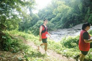 BIB: 
                            <button type="button" onclick="openModal(25204977)" class="btn btn-primary btn-sm float-right btn-popup" data-toggle="modal" data-target=".modal-high-quality">
                        <i class="fas fa-shopping-cart"></i> Add to Cart
                    </button>
                                            <button type="button" onclick="isThisMe(25204977, true)" class="btn btn-success btn-sm float-right btn-popup btn-isme hidden" data-toggle="tooltip" data-placement="bottom" title="นี่คือรูปของคุณใช่ไหม คลิกที่นี่เพื่อเอาเข้าอัลบั้ม">
                        <i class="fas fa-plus"></i> Add to album
                    </button>
                    <button type="button" onclick="isThisMe(25204977, false)" class="btn btn-warning btn-sm float-right btn-popup btn-isnotme hidden">
                        <i class="fas fa-ban"></i> Remove from album
                    </button>