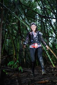 BIB: 
                            <button type="button" onclick="openModal(25116534)" class="btn btn-primary btn-sm float-right btn-popup" data-toggle="modal" data-target=".modal-high-quality">
                        <i class="fas fa-shopping-cart"></i> Add to Cart
                    </button>
                                            <button type="button" onclick="isThisMe(25116534, true)" class="btn btn-success btn-sm float-right btn-popup btn-isme hidden" data-toggle="tooltip" data-placement="bottom" title="นี่คือรูปของคุณใช่ไหม คลิกที่นี่เพื่อเอาเข้าอัลบั้ม">
                        <i class="fas fa-plus"></i> Add to album
                    </button>
                    <button type="button" onclick="isThisMe(25116534, false)" class="btn btn-warning btn-sm float-right btn-popup btn-isnotme hidden">
                        <i class="fas fa-ban"></i> Remove from album
                    </button>