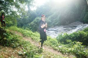 BIB: 
                            <button type="button" onclick="openModal(25203023)" class="btn btn-primary btn-sm float-right btn-popup" data-toggle="modal" data-target=".modal-high-quality">
                        <i class="fas fa-shopping-cart"></i> Add to Cart
                    </button>
                                            <button type="button" onclick="isThisMe(25203023, true)" class="btn btn-success btn-sm float-right btn-popup btn-isme hidden" data-toggle="tooltip" data-placement="bottom" title="นี่คือรูปของคุณใช่ไหม คลิกที่นี่เพื่อเอาเข้าอัลบั้ม">
                        <i class="fas fa-plus"></i> Add to album
                    </button>
                    <button type="button" onclick="isThisMe(25203023, false)" class="btn btn-warning btn-sm float-right btn-popup btn-isnotme hidden">
                        <i class="fas fa-ban"></i> Remove from album
                    </button>