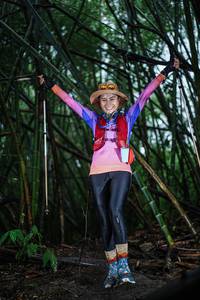 BIB: 
                            <button type="button" onclick="openModal(25110405)" class="btn btn-primary btn-sm float-right btn-popup" data-toggle="modal" data-target=".modal-high-quality">
                        <i class="fas fa-shopping-cart"></i> Add to Cart
                    </button>
                                            <button type="button" onclick="isThisMe(25110405, true)" class="btn btn-success btn-sm float-right btn-popup btn-isme hidden" data-toggle="tooltip" data-placement="bottom" title="นี่คือรูปของคุณใช่ไหม คลิกที่นี่เพื่อเอาเข้าอัลบั้ม">
                        <i class="fas fa-plus"></i> Add to album
                    </button>
                    <button type="button" onclick="isThisMe(25110405, false)" class="btn btn-warning btn-sm float-right btn-popup btn-isnotme hidden">
                        <i class="fas fa-ban"></i> Remove from album
                    </button>