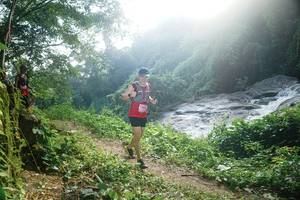 BIB: 
                            <button type="button" onclick="openModal(25195091)" class="btn btn-primary btn-sm float-right btn-popup" data-toggle="modal" data-target=".modal-high-quality">
                        <i class="fas fa-shopping-cart"></i> Add to Cart
                    </button>
                                            <button type="button" onclick="isThisMe(25195091, true)" class="btn btn-success btn-sm float-right btn-popup btn-isme hidden" data-toggle="tooltip" data-placement="bottom" title="นี่คือรูปของคุณใช่ไหม คลิกที่นี่เพื่อเอาเข้าอัลบั้ม">
                        <i class="fas fa-plus"></i> Add to album
                    </button>
                    <button type="button" onclick="isThisMe(25195091, false)" class="btn btn-warning btn-sm float-right btn-popup btn-isnotme hidden">
                        <i class="fas fa-ban"></i> Remove from album
                    </button>