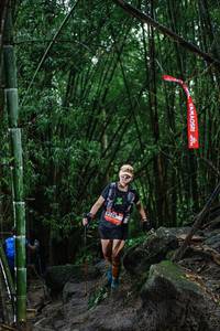 BIB: 
                            <button type="button" onclick="openModal(25108917)" class="btn btn-primary btn-sm float-right btn-popup" data-toggle="modal" data-target=".modal-high-quality">
                        <i class="fas fa-shopping-cart"></i> Add to Cart
                    </button>
                                            <button type="button" onclick="isThisMe(25108917, true)" class="btn btn-success btn-sm float-right btn-popup btn-isme hidden" data-toggle="tooltip" data-placement="bottom" title="นี่คือรูปของคุณใช่ไหม คลิกที่นี่เพื่อเอาเข้าอัลบั้ม">
                        <i class="fas fa-plus"></i> Add to album
                    </button>
                    <button type="button" onclick="isThisMe(25108917, false)" class="btn btn-warning btn-sm float-right btn-popup btn-isnotme hidden">
                        <i class="fas fa-ban"></i> Remove from album
                    </button>