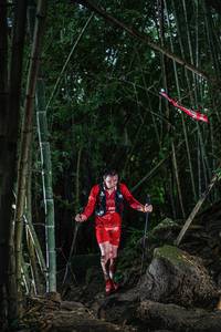 BIB: 
                            <button type="button" onclick="openModal(25107042)" class="btn btn-primary btn-sm float-right btn-popup" data-toggle="modal" data-target=".modal-high-quality">
                        <i class="fas fa-shopping-cart"></i> Add to Cart
                    </button>
                                            <button type="button" onclick="isThisMe(25107042, true)" class="btn btn-success btn-sm float-right btn-popup btn-isme hidden" data-toggle="tooltip" data-placement="bottom" title="นี่คือรูปของคุณใช่ไหม คลิกที่นี่เพื่อเอาเข้าอัลบั้ม">
                        <i class="fas fa-plus"></i> Add to album
                    </button>
                    <button type="button" onclick="isThisMe(25107042, false)" class="btn btn-warning btn-sm float-right btn-popup btn-isnotme hidden">
                        <i class="fas fa-ban"></i> Remove from album
                    </button>