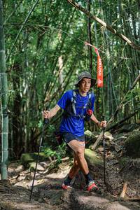 BIB: 
                            <button type="button" onclick="openModal(25106638)" class="btn btn-primary btn-sm float-right btn-popup" data-toggle="modal" data-target=".modal-high-quality">
                        <i class="fas fa-shopping-cart"></i> Add to Cart
                    </button>
                                            <button type="button" onclick="isThisMe(25106638, true)" class="btn btn-success btn-sm float-right btn-popup btn-isme hidden" data-toggle="tooltip" data-placement="bottom" title="นี่คือรูปของคุณใช่ไหม คลิกที่นี่เพื่อเอาเข้าอัลบั้ม">
                        <i class="fas fa-plus"></i> Add to album
                    </button>
                    <button type="button" onclick="isThisMe(25106638, false)" class="btn btn-warning btn-sm float-right btn-popup btn-isnotme hidden">
                        <i class="fas fa-ban"></i> Remove from album
                    </button>