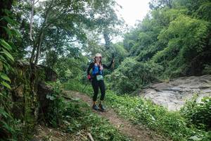 BIB: 
                            <button type="button" onclick="openModal(25205325)" class="btn btn-primary btn-sm float-right btn-popup" data-toggle="modal" data-target=".modal-high-quality">
                        <i class="fas fa-shopping-cart"></i> Add to Cart
                    </button>
                                            <button type="button" onclick="isThisMe(25205325, true)" class="btn btn-success btn-sm float-right btn-popup btn-isme hidden" data-toggle="tooltip" data-placement="bottom" title="นี่คือรูปของคุณใช่ไหม คลิกที่นี่เพื่อเอาเข้าอัลบั้ม">
                        <i class="fas fa-plus"></i> Add to album
                    </button>
                    <button type="button" onclick="isThisMe(25205325, false)" class="btn btn-warning btn-sm float-right btn-popup btn-isnotme hidden">
                        <i class="fas fa-ban"></i> Remove from album
                    </button>